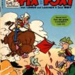 Fix und Foxi - Image 1