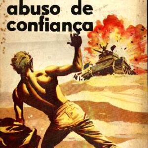 Guerra