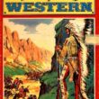 Lasso Western - Image 1
