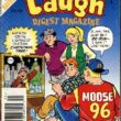 Laugh - Image 1