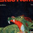Little Nemo Cpd - Image 1
