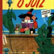 Lucky Luke Juiz Cpd - Image 1