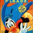 Mickey Parade - Image 1