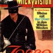 Mickyvision - Image 1