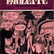 Paulette 2 - Image 1