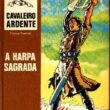 Cavaleiro Ardente Cpd - Image 1