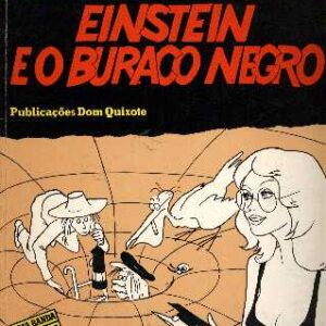 Einstein