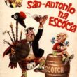 San-Antonio Escócia - Image 1