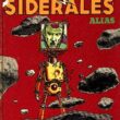 Fariboles Siderales Cpd - Image 1