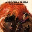 Thorgal Cpd Feiticeira - Image 1
