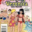 Betty and Veronica - Image 1