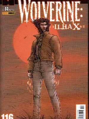 Mv Apresenta Parte 1