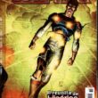 Marvel Max Coleção com 81 - Image 1