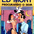 Ed Mort Silva - Image 1