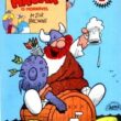 Hagar Horrível Melhor 2 - Image 1