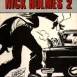 Nick Holmes 2 - Image 1