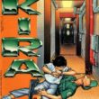 Akira coleção parte 2 - Image 1