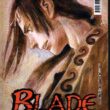 Blade mensal - Image 1
