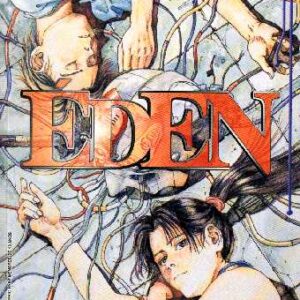 Eden 01