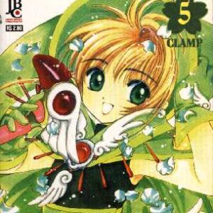 Sakura avulso