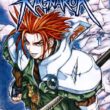 Ragnarok mensal - Image 1