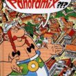 Asterix Livro Jogos Cpd - Image 1