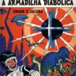 Blake Mortimer Armadilha - Image 1