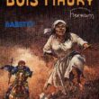 Torres Bois-Maury Babette - Image 1