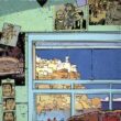Cosey Italia 1 - Image 1