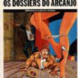 Dossiers do Arcanjo - Image 1