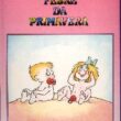 Febre da Primavera - Image 1