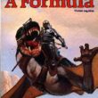 Mercenário Fórmula - Image 1