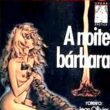 A Noite Barbara - Image 1