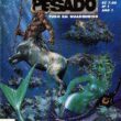 Metal Pesado 01 ocult - Image 1