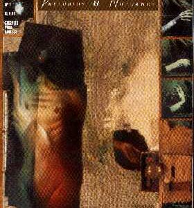 Sandman Prelúdios com 7