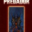 Aliens Predador Enc - Image 1
