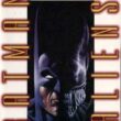 Batman Aliens Enc - Image 1