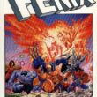 Fenix Ressurreição Enc - Image 1