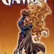 Gambit Estrela Enc - Image 1