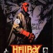 Hellboy Perdição - Image 1