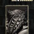 Luz Sombras Enc - Image 1