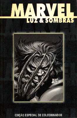 Luz Sombras Enc