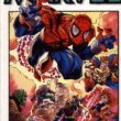 Marvel Ultraverso Enc - Image 1