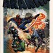 Aranha Histórica 1 - Image 1