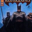 Batman Dinastia - Image 1
