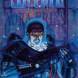 Batman Sr.Frio - Image 1