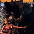 Batman Gotham Noir - Image 1