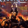 Kit Conan mensal com 5 - Image 1