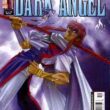 Dark Angel mensal - Image 1