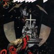 Hellboy 2 Lobos - Image 1